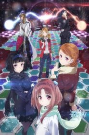 Galilei Donna 1 Temporada Online