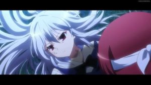 Grisaia No Rakuen Episodio 6