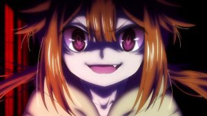 Magia Record: Mahou Shoujo Madoka Magica Episodio 6