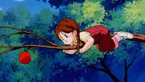 Dragon Ball Z Episodio 170