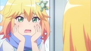 Gabriel DropOut Episodio 5