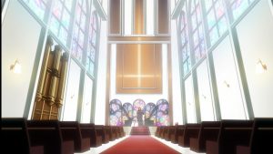 GJ-bu Episodio 4