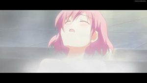 Grisaia No Kajitsu Episodio 7
