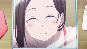Getsuyoubi no Tawawa Ova 1