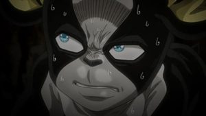JoJo No Kimyou Na Bouken: Stardust Crusaders (2014) Episodio 39