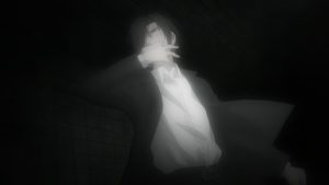 Ghost Hunt Episodio 21