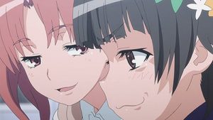 Toaru Kagaku No Railgun Episodio 10