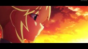 Grisaia No Kajitsu Episodio 4