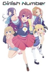 Girlish Number 1 Temporada Online