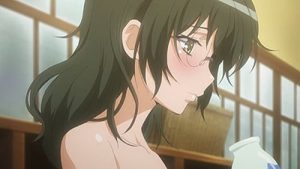 Toaru Kagaku No Railgun Episodio 17
