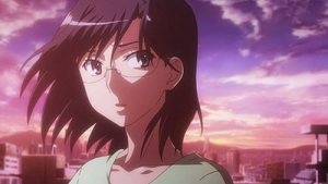 Toaru Kagaku No Railgun Episodio 16