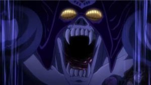 JoJo No Kimyou Na Bouken: Stardust Crusaders (2014) Episodio 42