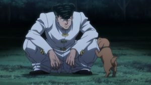 Hunter X Hunter 2011 Episodio 88