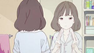 Natsunagu! Episodio 5