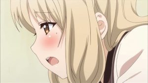 Jinsei Episodio 9