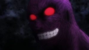 Hunter X Hunter 2011 Episodio 118