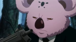 Hunter X Hunter 2011 Episodio 80