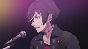 ARP Backstage Pass Episodio 3