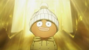 Hunter X Hunter 2011 Episodio 107