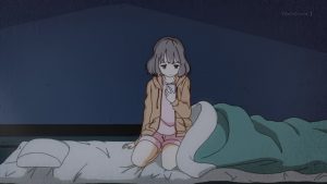 Natsunagu! Episodio 6