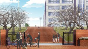GJ-bu Episodio 11