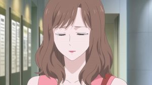 Housekishou Richard-shi no Nazo Kantei Episodio 7