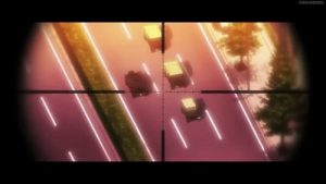 Grisaia No Rakuen Episodio 8