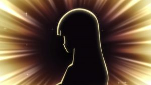 Gegege no Kitarou (2018) Episodio 17