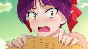 Gegege no Kitarou (2018) Episodio 18