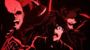 Gegege no Kitarou (2018) Episodio 19