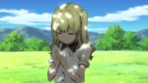 22/7 Episodio 4