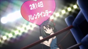 School Days Ova 2