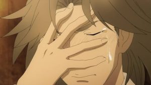 Piano no Mori 2 Episodio 1