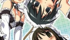 Kore Ga Watashi No Goshujin-sama Episodio 9