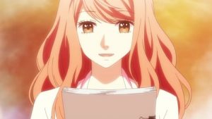 3D Kanojo (Real Girl) 2 Episodio 9