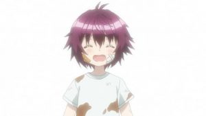 Lance N Masques Episodio 12