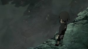 Naruto Shippuden Episodio 451