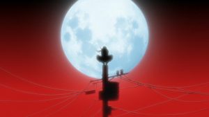 Naruto Shippuden Episodio 455