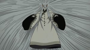 Naruto Shippuden Episodio 459
