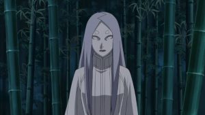 Naruto Shippuden Episodio 460