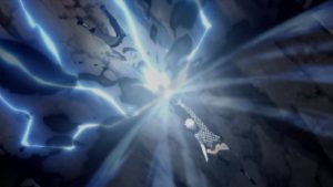 Naruto Shippuden Episodio 477