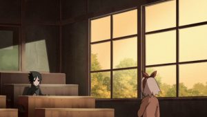 Naruto Shippuden Episodio 481