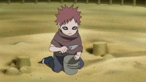 Naruto Shippuden Episodio 482