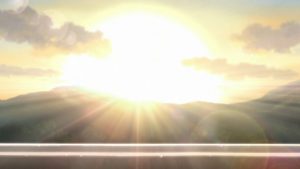 Naruto Shippuden Episodio 493