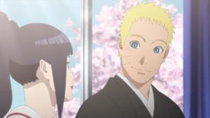Naruto Shippuden Episodio 500