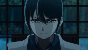 18if Episodio 6