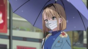 22/7 Episodio 11