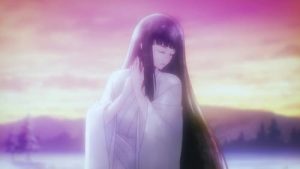 7 Seeds Episodio 5