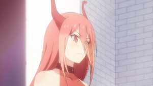 Yao Jing Zhong Zhi Shou Ce Episodio 11