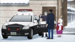 Gyakuten Saiban: Sono “Shinjitsu” Igi Ari! Season 2 Episodio 20